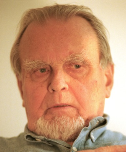 Postwar Polish Poetry by Czesław Miłosz